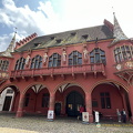 Freiburg IMG 7496