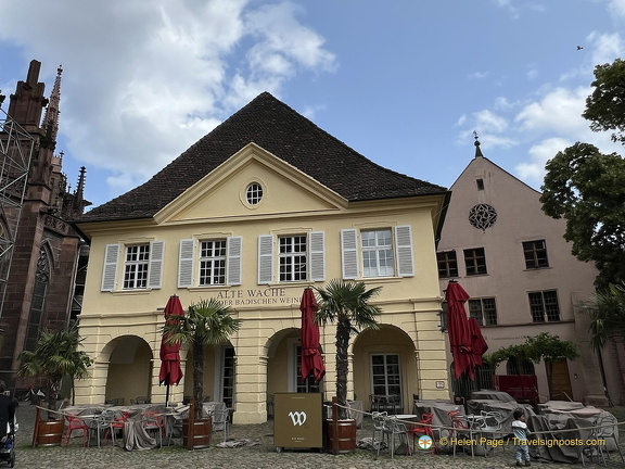 Freiburg IMG 7499