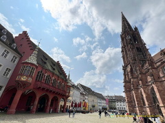 Freiburg IMG 7505