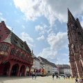 Freiburg IMG 7505