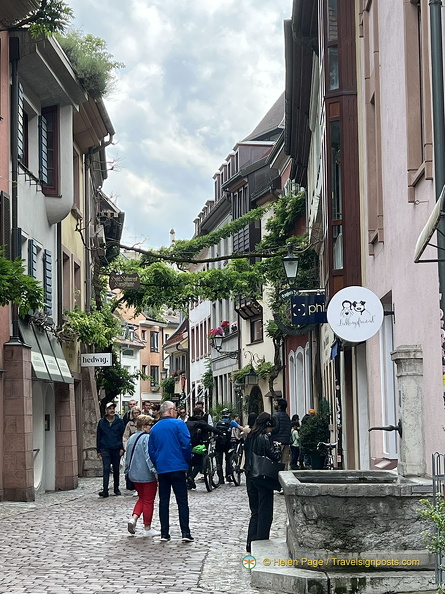 Freiburg IMG 7517 (314 visitas) Freiburg IMG 7517