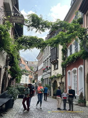 Freiburg IMG 7518