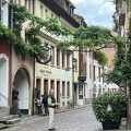 Freiburg IMG 7520