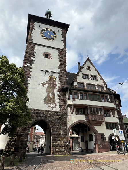 Freiburg IMG 7526