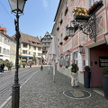 Freiburg IMG 7529