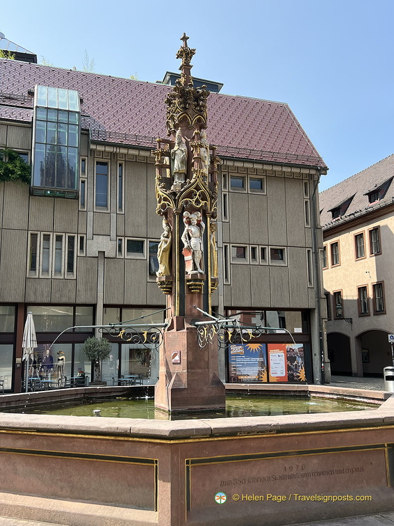 Freiburg IMG 7570