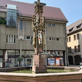 Freiburg IMG 7570