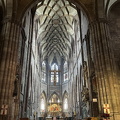 Freiburg IMG 7574