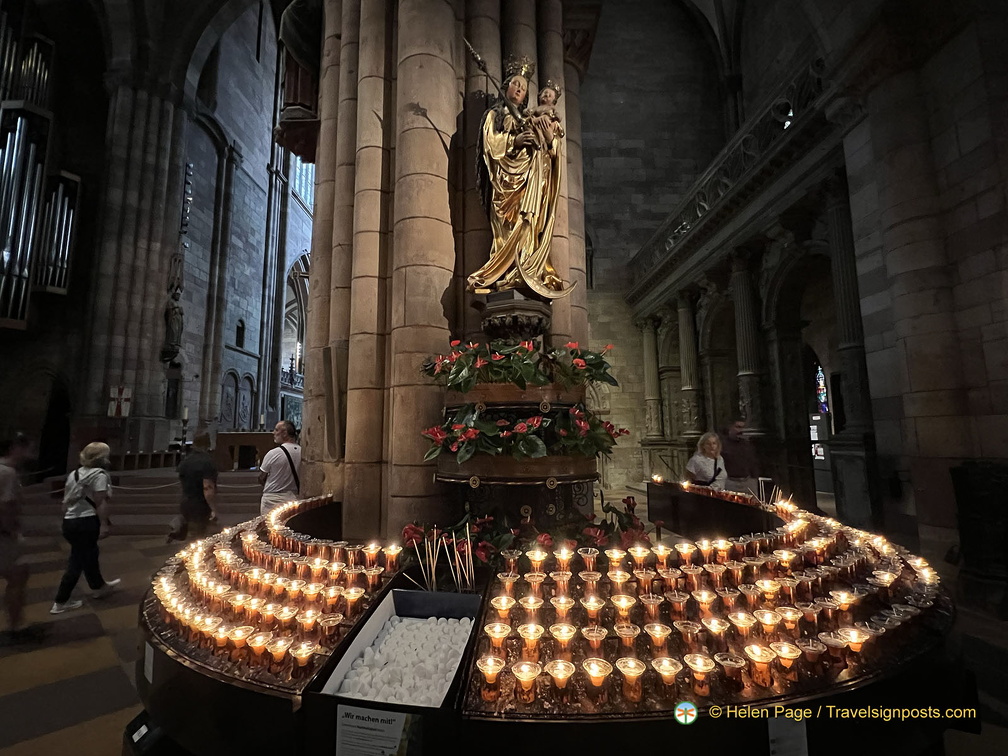 Freiburg IMG 7577