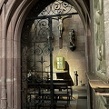 Freiburg IMG 7580
