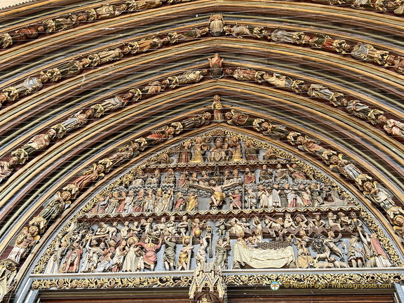 Freiburg IMG 7600