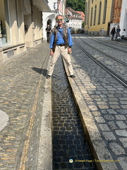 Freiburg IMG 7601