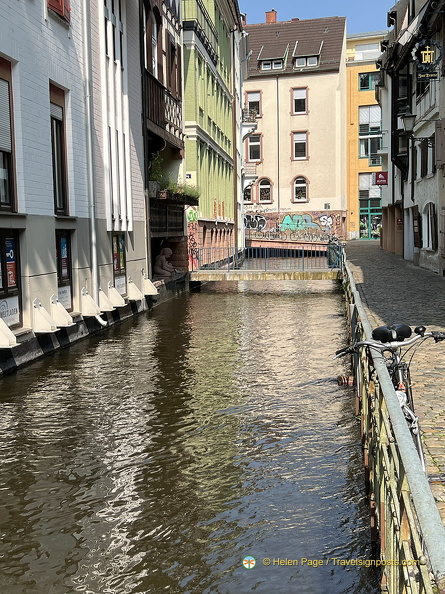 Freiburg IMG 7602