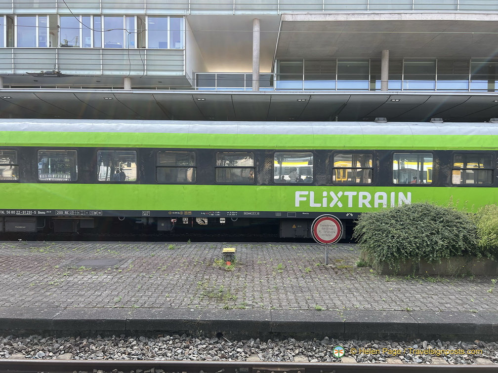 Freiburg IMG 7606