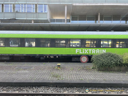 Freiburg IMG 7606