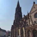 Freiburg IMG 1653