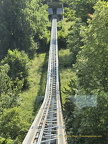 Freiburg IMG 1577