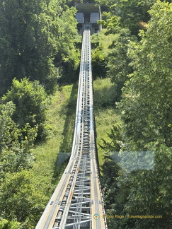 Freiburg IMG 1577