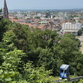 Freiburg IMG 1578