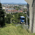 Freiburg IMG 1579