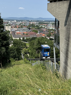 Freiburg IMG 1579