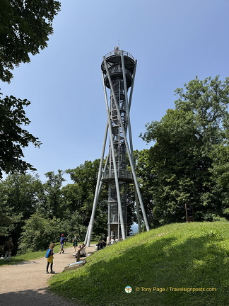 Freiburg IMG 1582