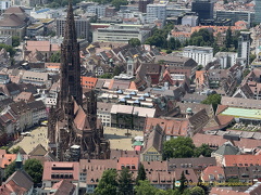 Freiburg IMG 1584