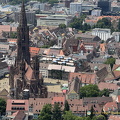 Freiburg IMG 1584