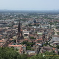 Freiburg IMG 1586