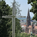 Freiburg IMG 1596