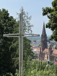 Freiburg IMG 1596