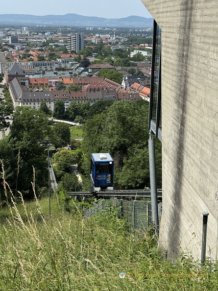 Freiburg IMG 1602