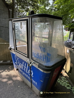 Freiburg IMG 1603