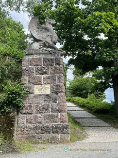 Freiburg IMG 7530
