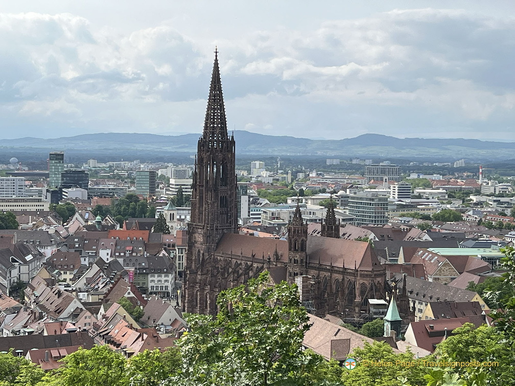 Freiburg IMG 7531