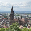 Freiburg IMG 7531 (250 visites) Freiburg IMG 7531