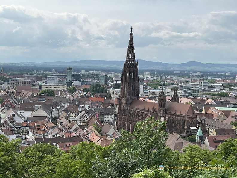 Freiburg IMG 7532