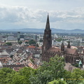 Freiburg IMG 7532 (260 visites) Freiburg IMG 7532