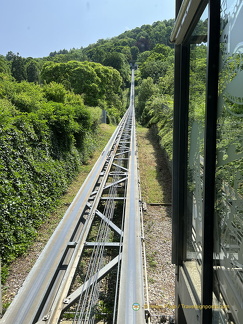 Freiburg IMG 7536