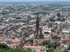 Freiburg IMG 7541