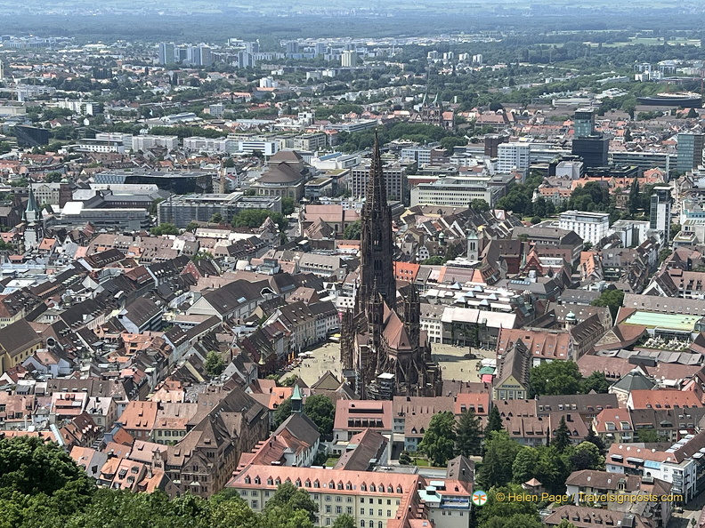 Freiburg IMG 7541