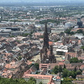 Freiburg IMG 7541