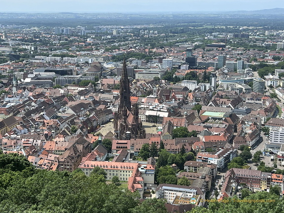 Freiburg IMG 7543
