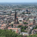 Freiburg IMG 7543