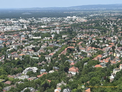 Freiburg IMG 7546