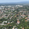 Freiburg IMG 7546