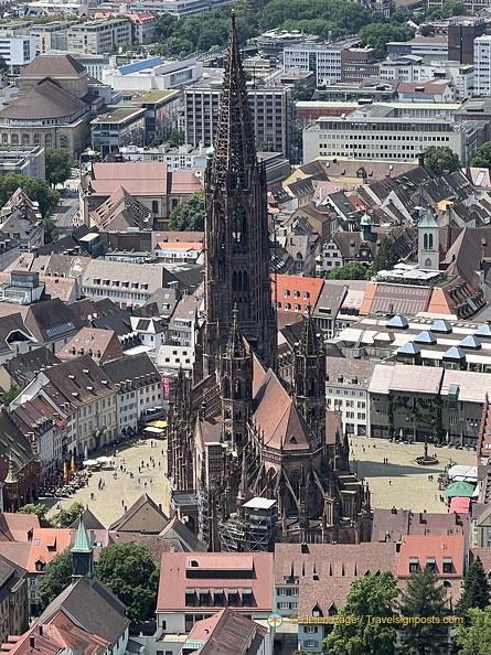 Freiburg IMG 7551