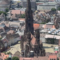 Freiburg IMG 7551
