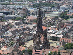 Freiburg IMG 7552