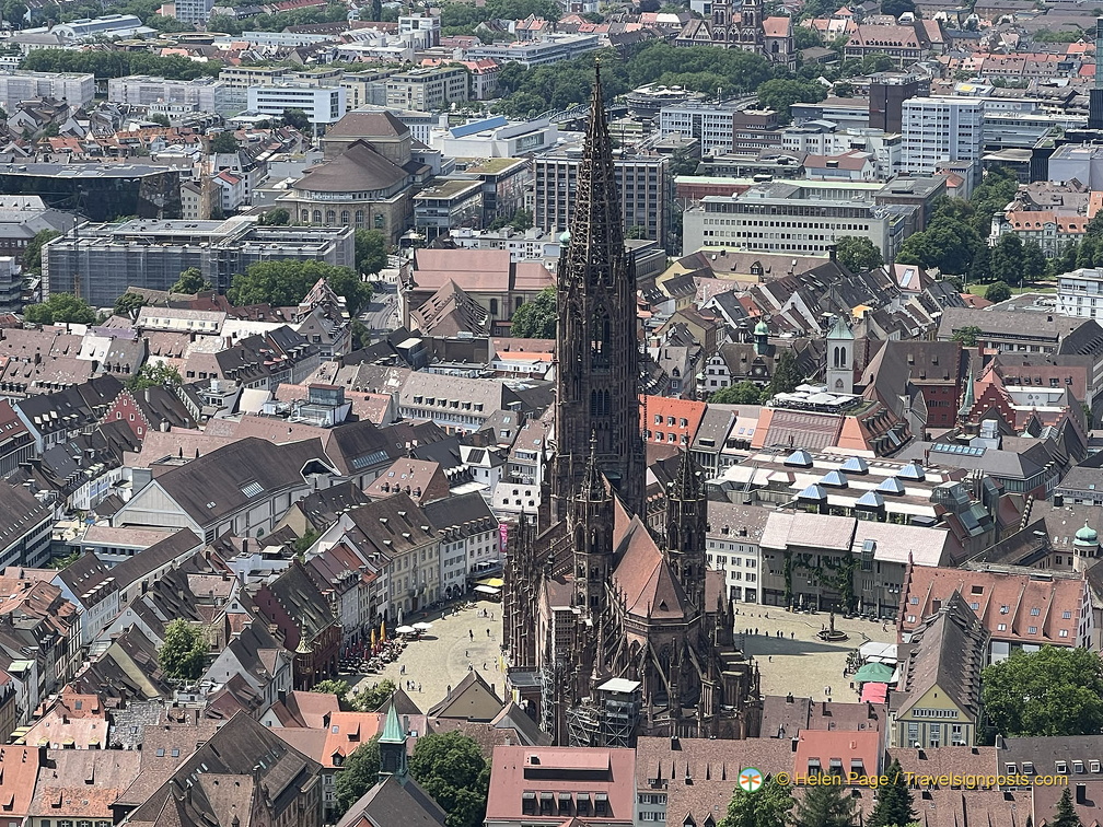 Freiburg IMG 7552